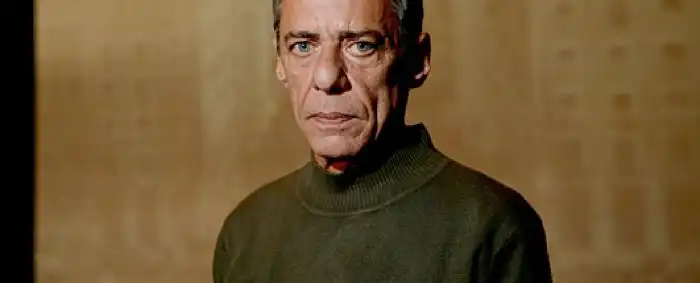 Chico Buarque | Ingressos para Concertos e Turnês 2024-2025 - Wegow Cirurgia Chico Buarque