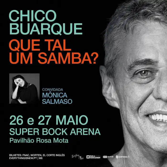 Chico Buarque será submetido a cirurgia na coluna em hospital do Rio de ... Cirurgia Chico Buarque