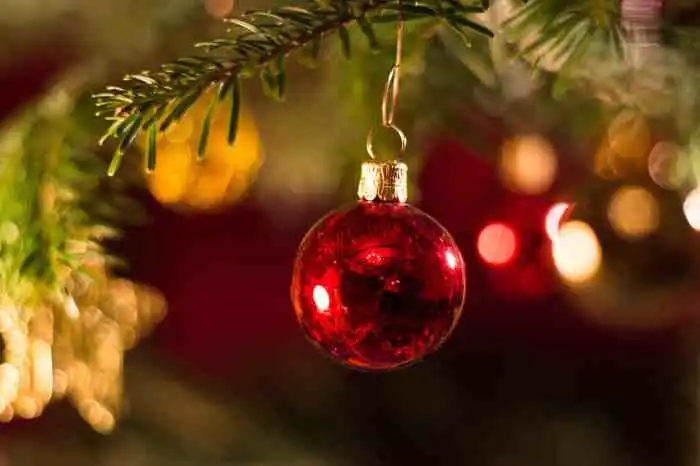 Why Christmas Is Also Called Xmas! - Believers Portal Christmas