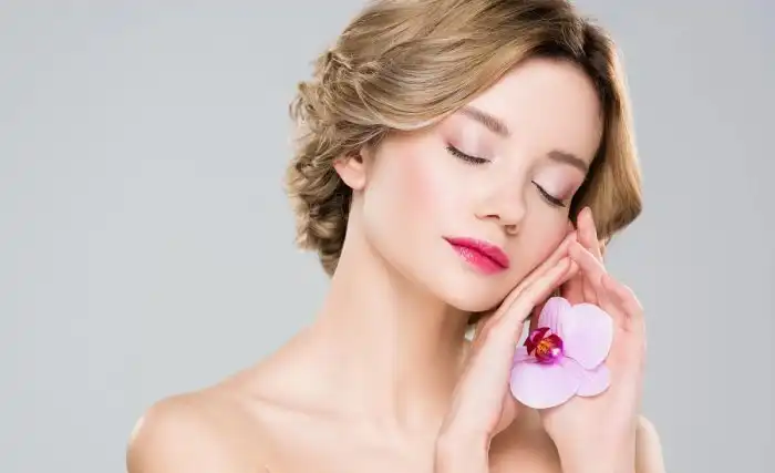 Cirurgia Íntima Feminina Cirurgia Intima Feminina