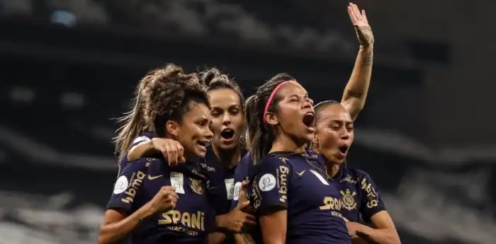 Classificação do Brasileirão Feminino 2021: tabela final do campeonato ... Classificação do Brasileirão Feminino 2021: tabela final do campeonato ...