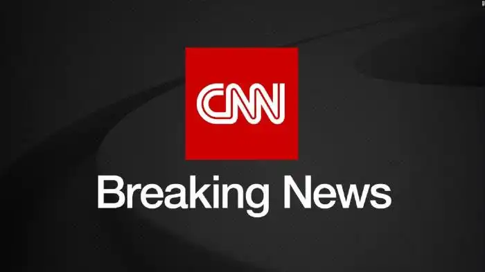 CNN Headline News Logo PNG Transparent SVG Vector Freebie, 46% OFF CNN Headline News Logo PNG Transparent SVG Vector Freebie, 46% OFF