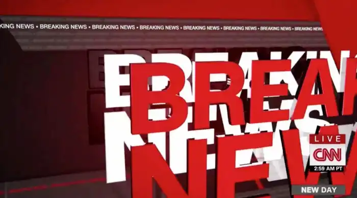 Cnn Cnn