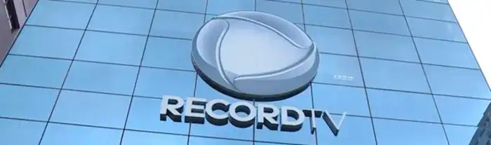 Como assistir Record online ao vivo? É grátis e fácil! Como assistir Record online ao vivo? É grátis e fácil!