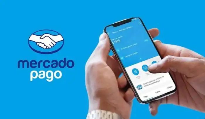 Como funciona o Mercado Pago: desvendando o sistema de pagamento – TRAUM Ligar Mercado Pago