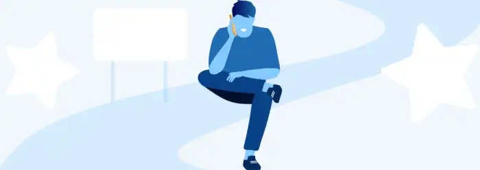 VIVO EMPRESAS: Bloqueador de Interurbano da Vivo Como Ligar Interurbano Vivo