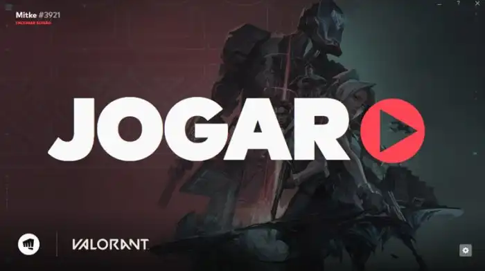 Como baixar VALORANT - Dot Esports Brasil Como baixar VALORANT - Dot Esports Brasil