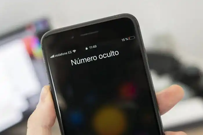 Como ligar para a Tim de outra operadora? RESOLVIDO! - Lightid Como ligar para a Tim de outra operadora? RESOLVIDO! - Lightid