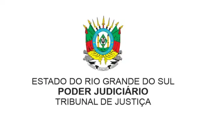 Concurso TJ RS: novo edital autorizado para Técnico e Analista | BLOG ... Tj Rs