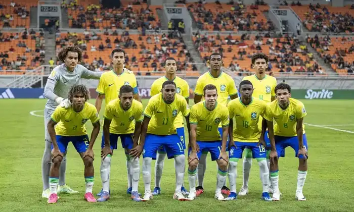 Tabela da Copa do Mundo Sub-17 de futebol masculino Tabela da Copa do Mundo Sub-17 de futebol masculino