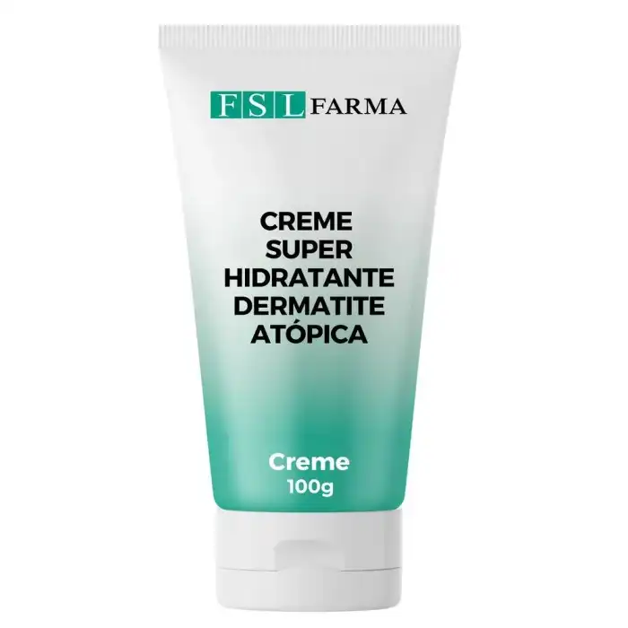 EFERO - Creme Anti - Inflamatório Para Remoção de Fungos + BRINDE EFERO - Creme Anti - Inflamatório Para Remoção de Fungos + BRINDE