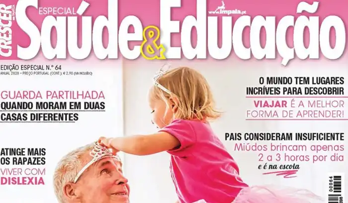 revista crescer - Crescer revista crescer - Crescer