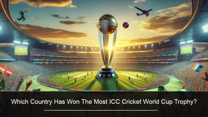 Rugby cup world winners 1987 What country has won the most rugby?