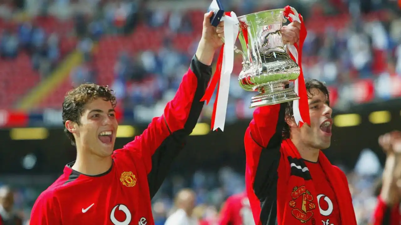 Quantos Gols tem CR7? Total de Gols de Cristiano Ronaldo Quantos Gols Tem Cr7