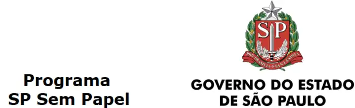 Entrar – Portal SP Sem Papel Minha Área Sp Gov Br