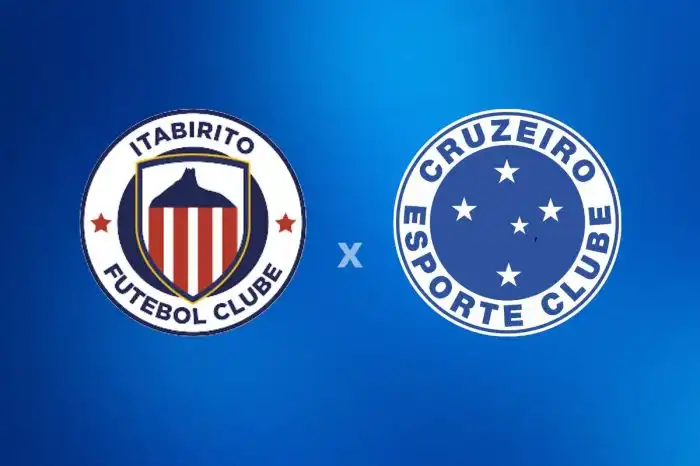Jogo Do Cruzeiro Hoje Transmissão : Jogo do Cruzeiro x Vitória ao vivo ... Jogo Do Cruzeiro Hoje