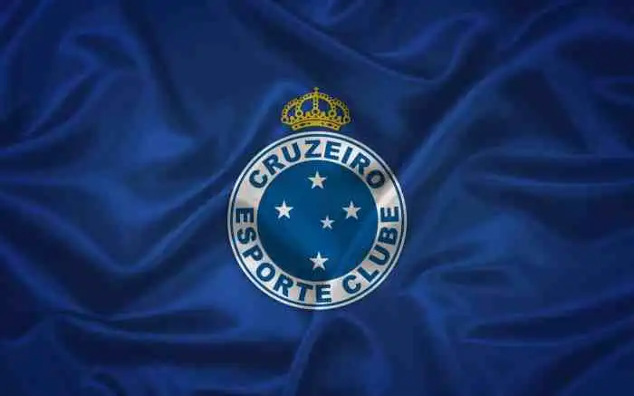 Onde Assistir Jogo Do Cruzeiro Hoje Ao Vivo - Futebol Na Veia Onde Assistir Jogo Do Cruzeiro Hoje Ao Vivo - Futebol Na Veia