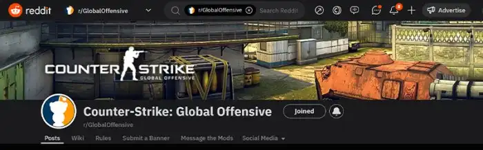cs go : r/csgo cs go : r/csgo