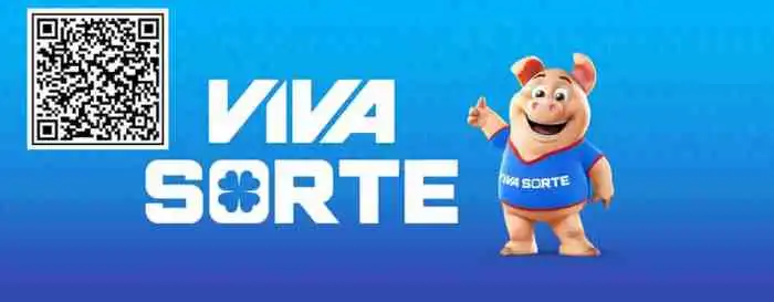 Arquivo de Viva Sorte Oficial - Cupom Mestre Www Viva Sorte Oficial Com Br Cadastro