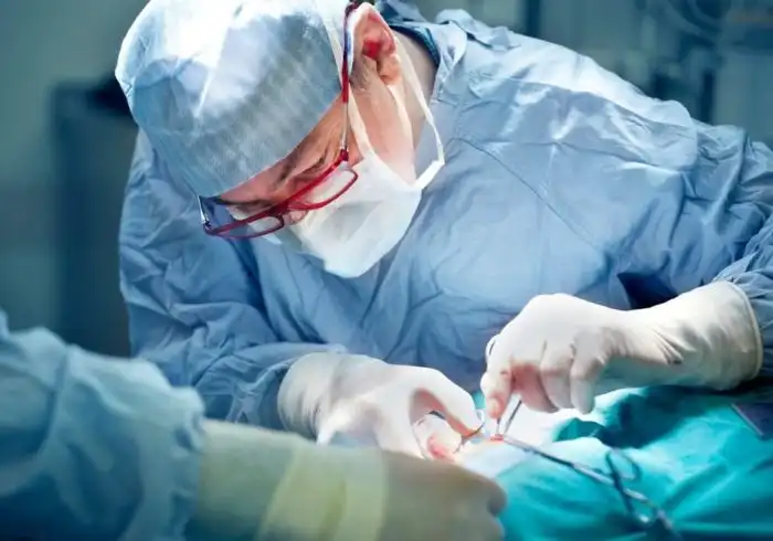 Inclusão de pessoas com paraplegia e tetraplegia - IIgual - BLOG Inclusão de pessoas com paraplegia e tetraplegia - IIgual - BLOG