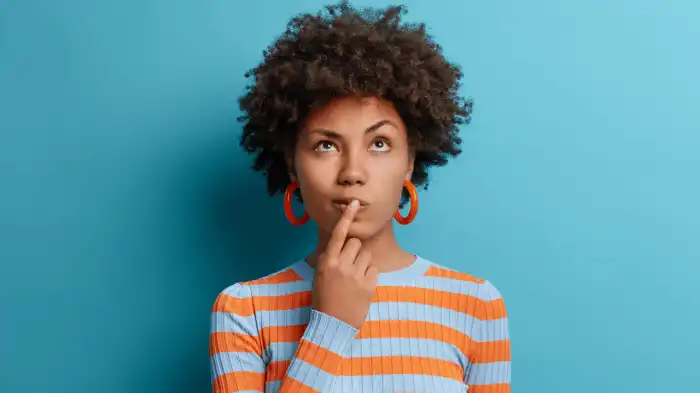 O Que é Curioso? Descubra 10 Coisas Inesperadas! O Que é Curioso? Descubra 10 Coisas Inesperadas!