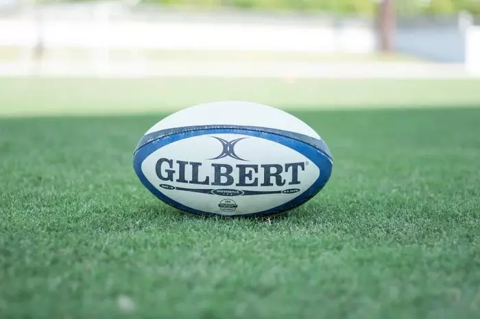 Why is rugby such a great sport?