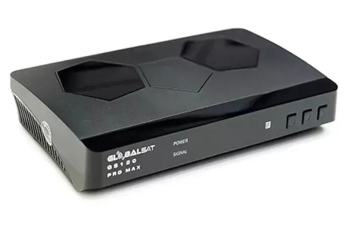 Atualização Globalsat GS120 Pro v1.58 – 21/01/2025 – Anderson Az Digital Atualização Globalsat GS120 Pro v1.58 – 21/01/2025 – Anderson Az Digital