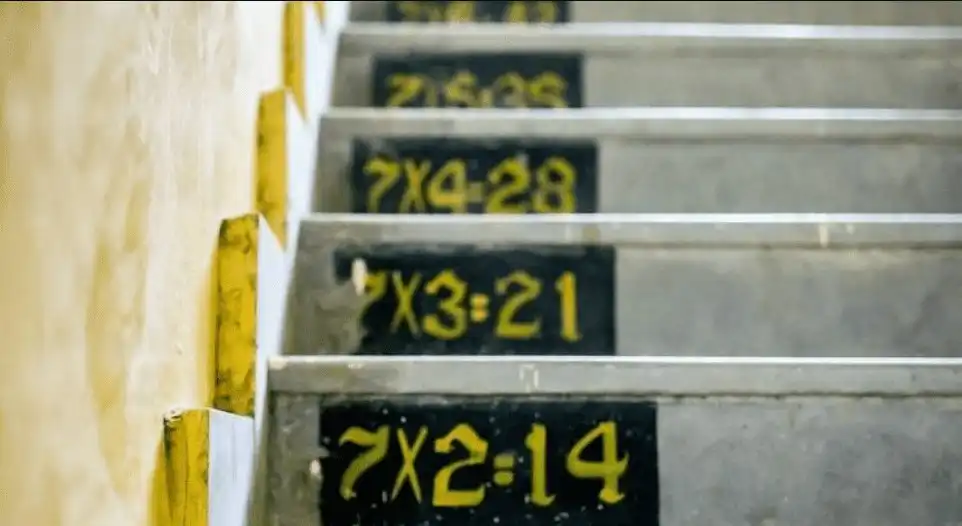 7 em 10 alunos no Brasil não sabem mínimo de matemática, diz prova ... 7 em 10 alunos no Brasil não sabem mínimo de matemática, diz prova ...