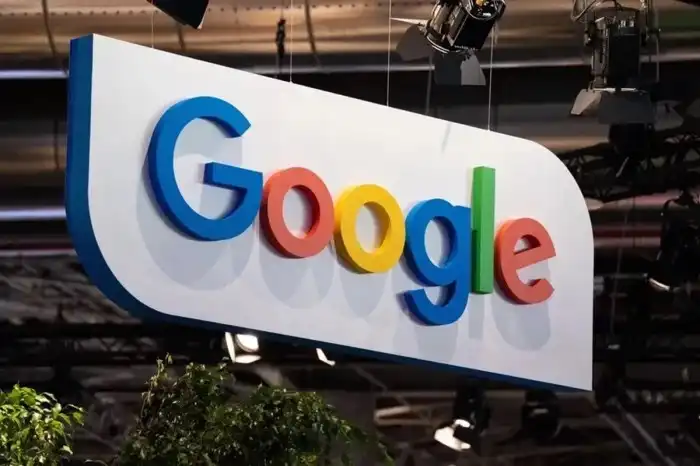 Google+ é encerrado após vazamento de dados de até... | VEJA Google+ é encerrado após vazamento de dados de até... | VEJA