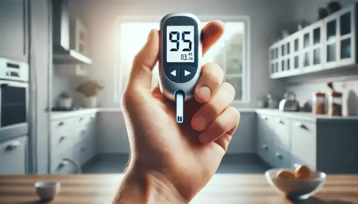 Diabetes Tipo 2 Tem Cura? Diabete Tipo 2 Tem Cura