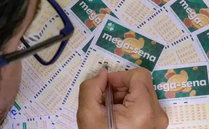 Quina 6756: Com prêmio de R$ 696 mil, veja resultado Que Horas Vai Ser O Sorteio Da Libertadores