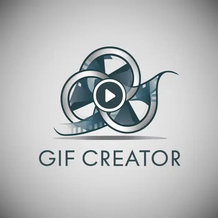 GIF Creator-Free, Easy GIF Creation GIF Creator-Free, Easy GIF Creation