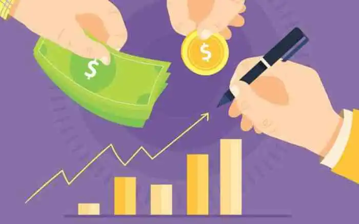 CRA: o que é, como funciona, vantagens, riscos e como investir