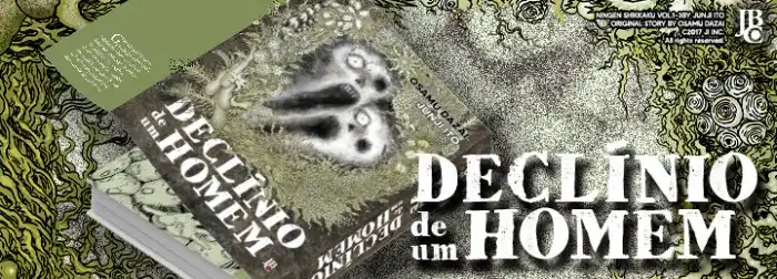 Sempre em declínio, sempre em queda,... Felipe Alves de Souza - Pensador Eu Declinio Significado