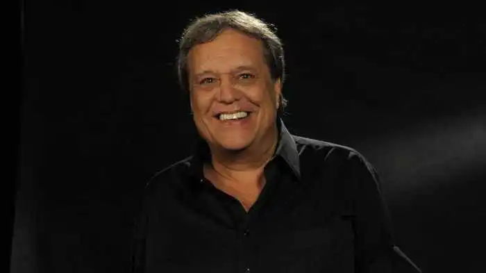 Tv tupi memó®ia viva on line: Dennis de Carvalho Tv tupi memó®ia viva on line: Dennis de Carvalho