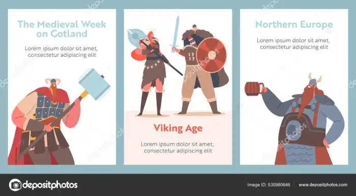 What is the purpose of wearing skins?