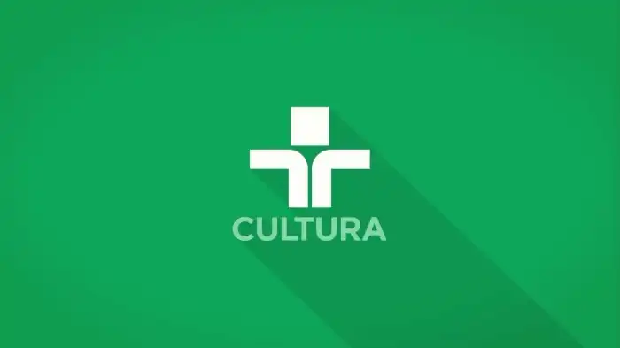 TV Cultura exibe documentário com histórias inéditas da política de SP ... TV Cultura exibe documentário com histórias inéditas da política de SP ...