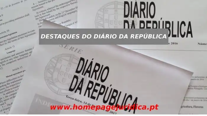Decreto-Lei n.º 102-D/2020, de 10 de dezembro Decreto-Lei n.º 102-D/2020, de 10 de dezembro