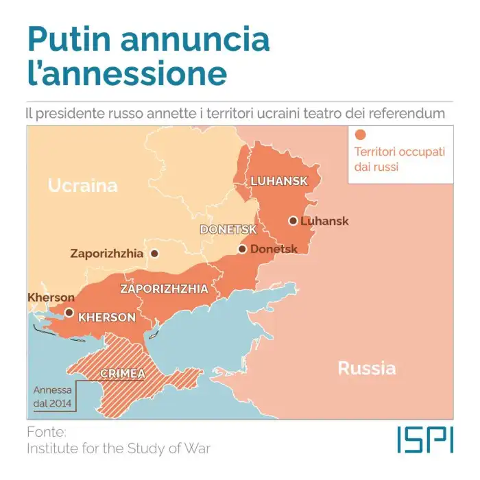 Il Giappone presenta un sistema laser semovente per rivoluzionare la ... Filmati dal fronte: l'attacco dell'Ucraina a un importantissimo sistema di difesa russo