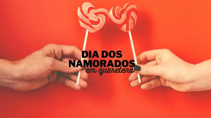 Dia dos Namorados sem viajar - Top 8 dicas! - Aos Viajantes Dia dos Namorados sem viajar - Top 8 dicas! - Aos Viajantes
