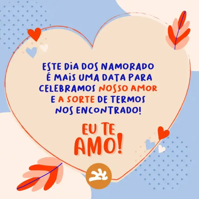Poema De Dia Dos Namorados - LIBRAIN Poema De Dia Dos Namorados - LIBRAIN