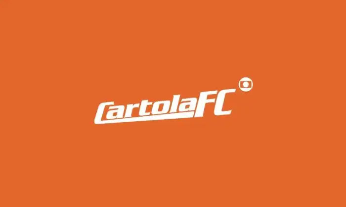 FAQ do Cartola FC – Dicas Cartola Cartola Fc