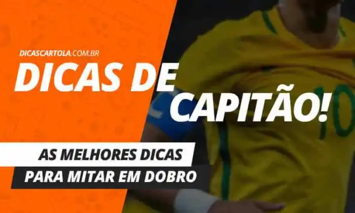 Dicas Cartola FC - eBook, Resumo, Ler Online e PDF - por Wn Digital