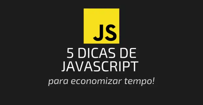 Especialista em programação com Node.js: 13 dicas do básico ao avan... Jsn Dicas