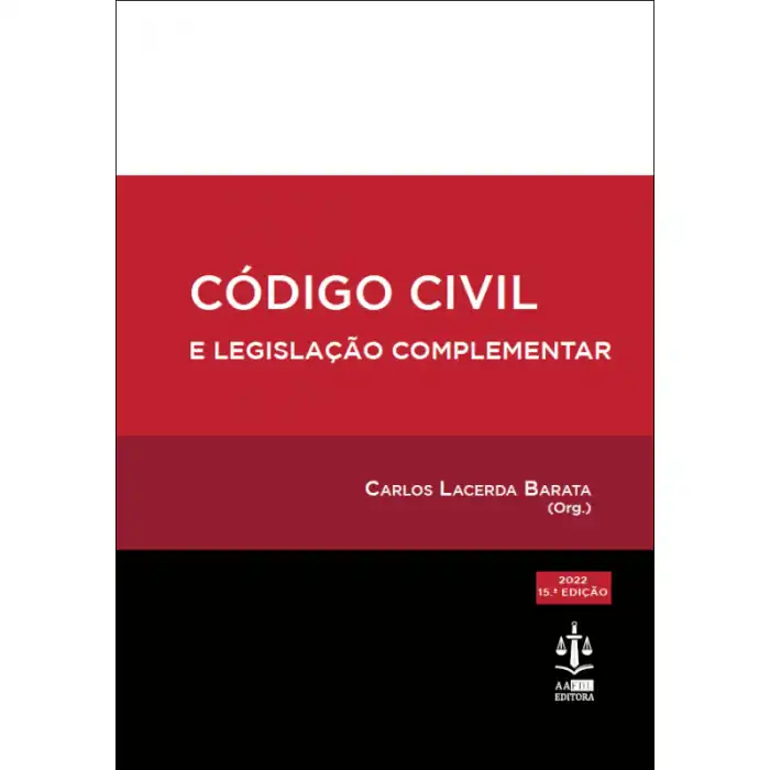 Direito Civil Código Civil Planalto