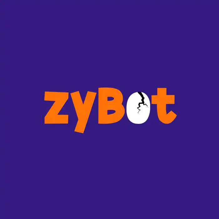 Demonstração Izybot - Multi-atendimento - YouTube Demonstração Izybot - Multi-atendimento - YouTube