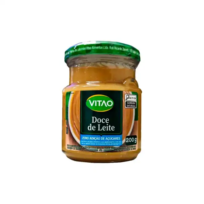 Doce leite mu mu tabela nutricional | Pontofrio Doce leite mu mu tabela nutricional | Pontofrio
