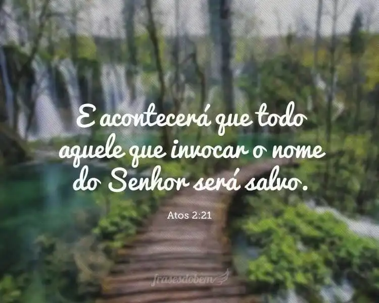 O amor é paciente, o amor é bondoso. Não inveja, não se vangloria, não ... O amor é paciente, o amor é bondoso. Não inveja, não se vangloria, não ...