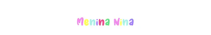 E lá vamos nós :: Behance