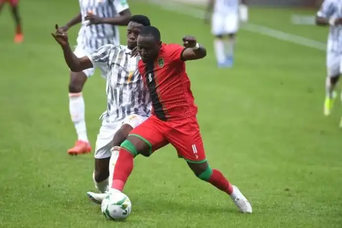 Equatorial Guinea vs Malawi prediction, preview, team news and☀️ ... Preview: Namibia vs Malawi - prediction, team news, lineups